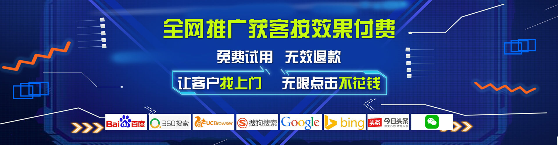 平乡竞价开户